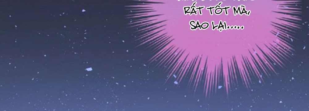 Tiệm May Luyến Sắc Chapter 26 - 2