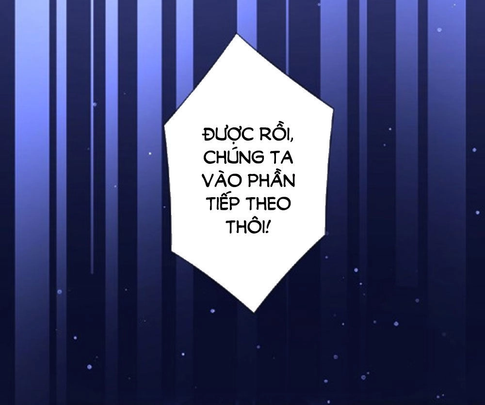 Tiệm May Luyến Sắc Chapter 26 - 11