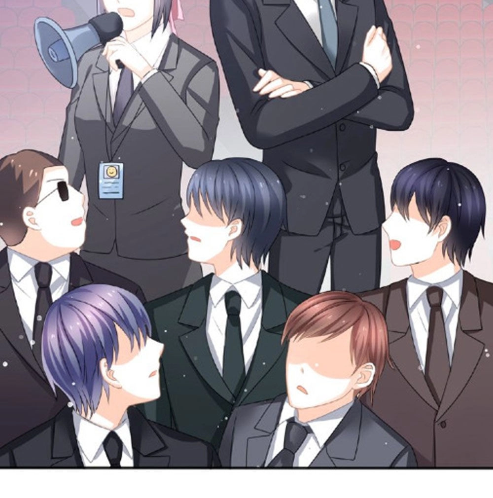 Tiệm May Luyến Sắc Chapter 26 - 22