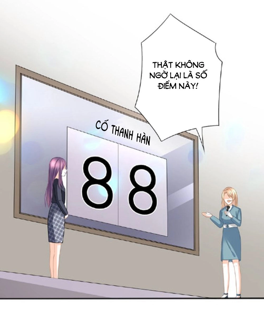 Tiệm May Luyến Sắc Chapter 26 - 43