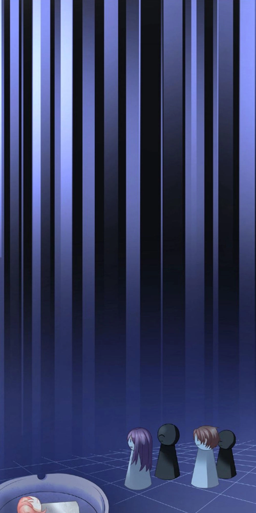 Tiệm May Luyến Sắc Chapter 26 - 48