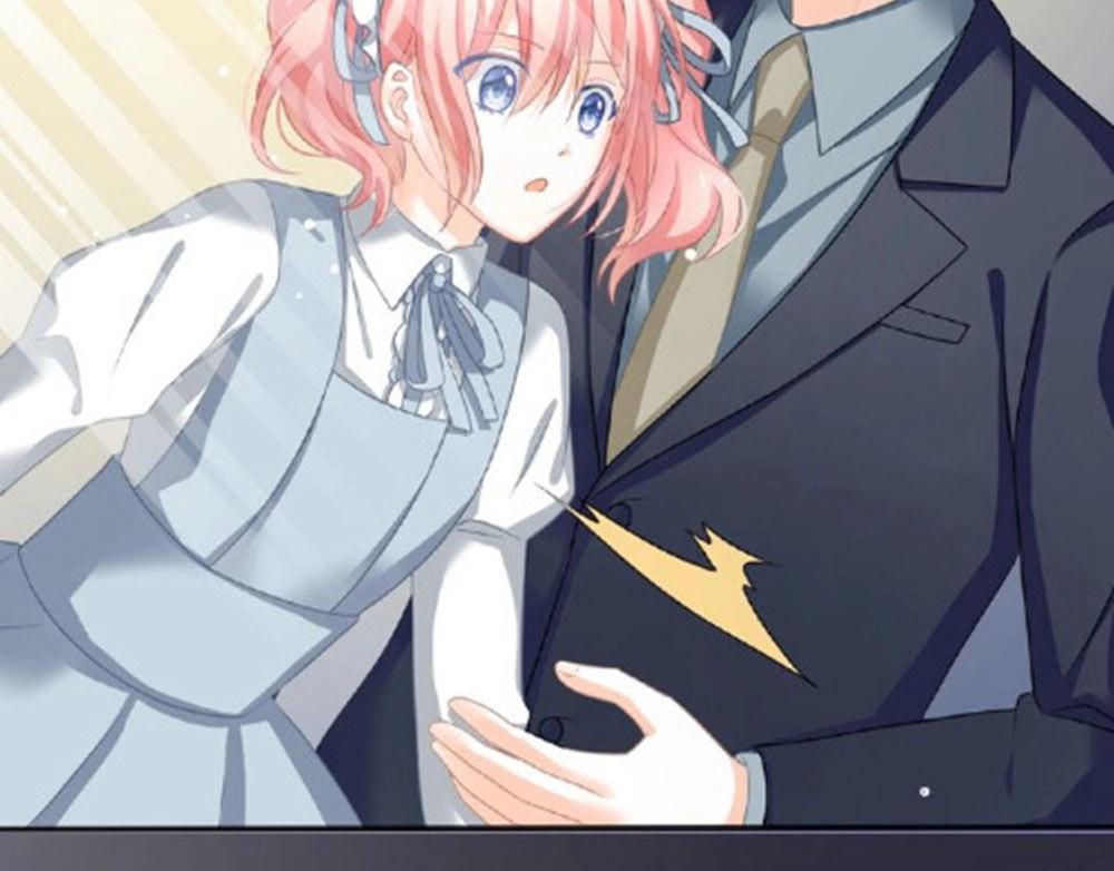 Tiệm May Luyến Sắc Chapter 27 - 4