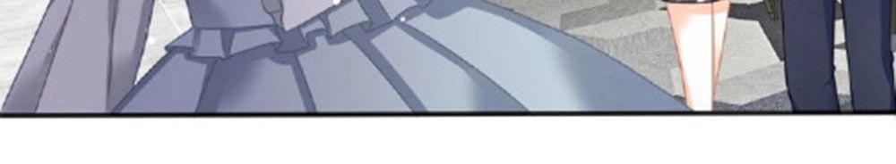 Tiệm May Luyến Sắc Chapter 27 - 8