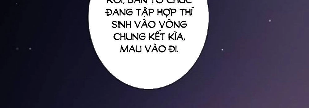 Tiệm May Luyến Sắc Chapter 27 - 10