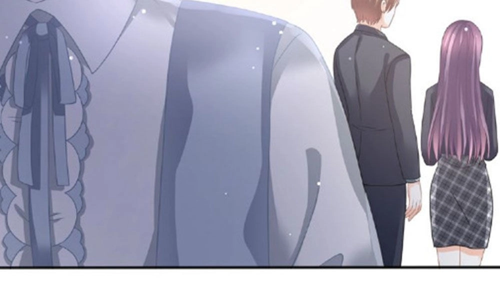 Tiệm May Luyến Sắc Chapter 27 - 12