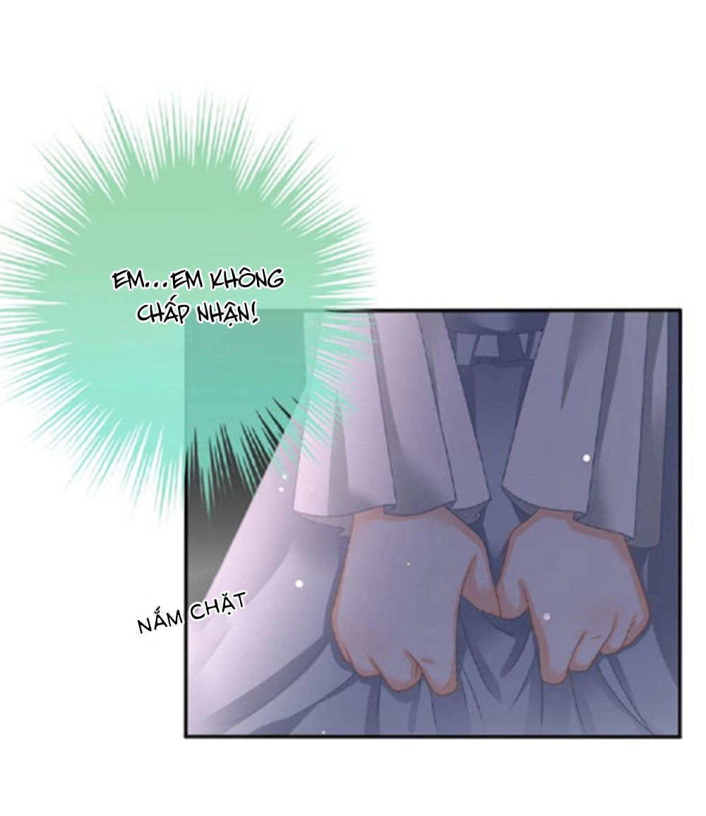 Tiệm May Luyến Sắc Chapter 27 - 13