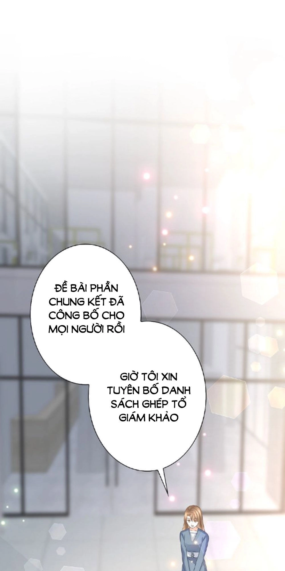 Tiệm May Luyến Sắc Chapter 27 - 14