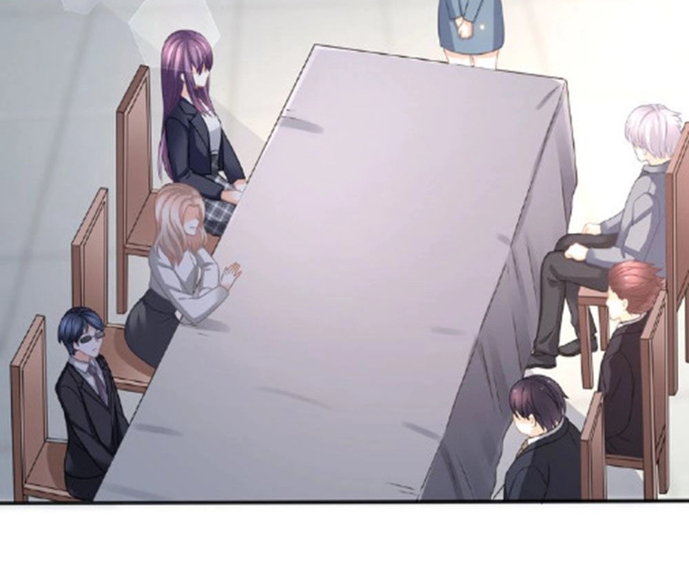 Tiệm May Luyến Sắc Chapter 27 - 15