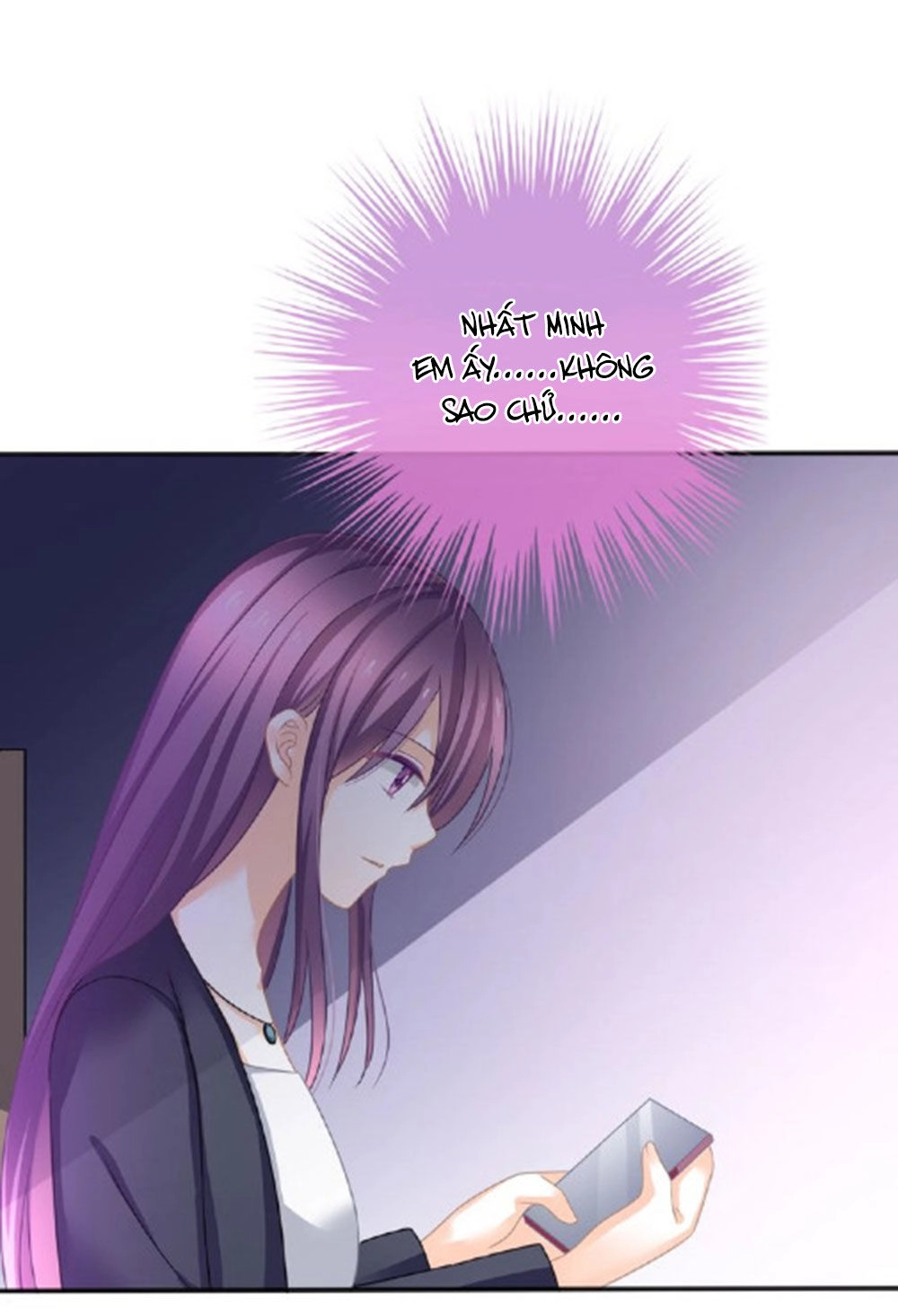 Tiệm May Luyến Sắc Chapter 27 - 16