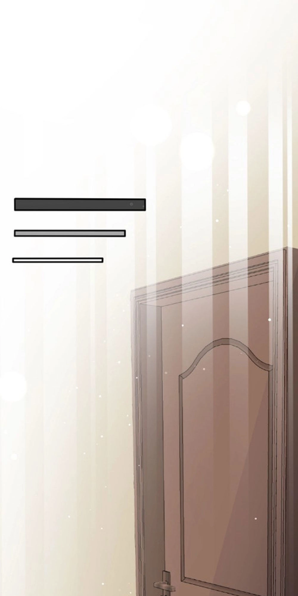 Tiệm May Luyến Sắc Chapter 27 - 19