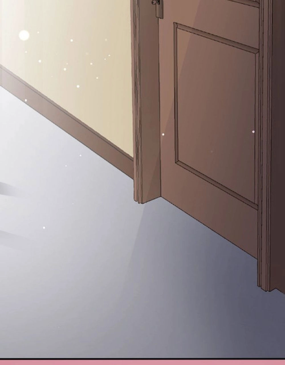 Tiệm May Luyến Sắc Chapter 27 - 20