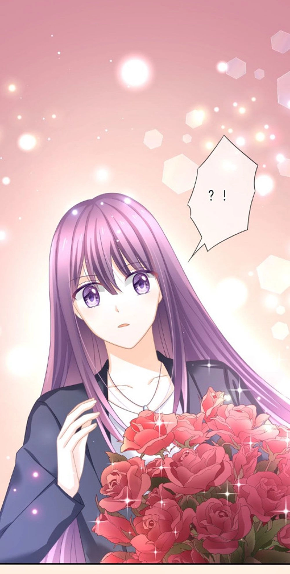 Tiệm May Luyến Sắc Chapter 27 - 21