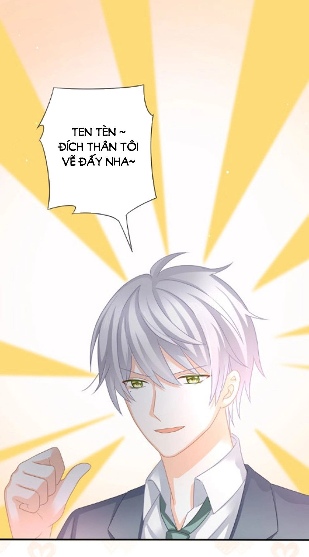 Tiệm May Luyến Sắc Chapter 27 - 26