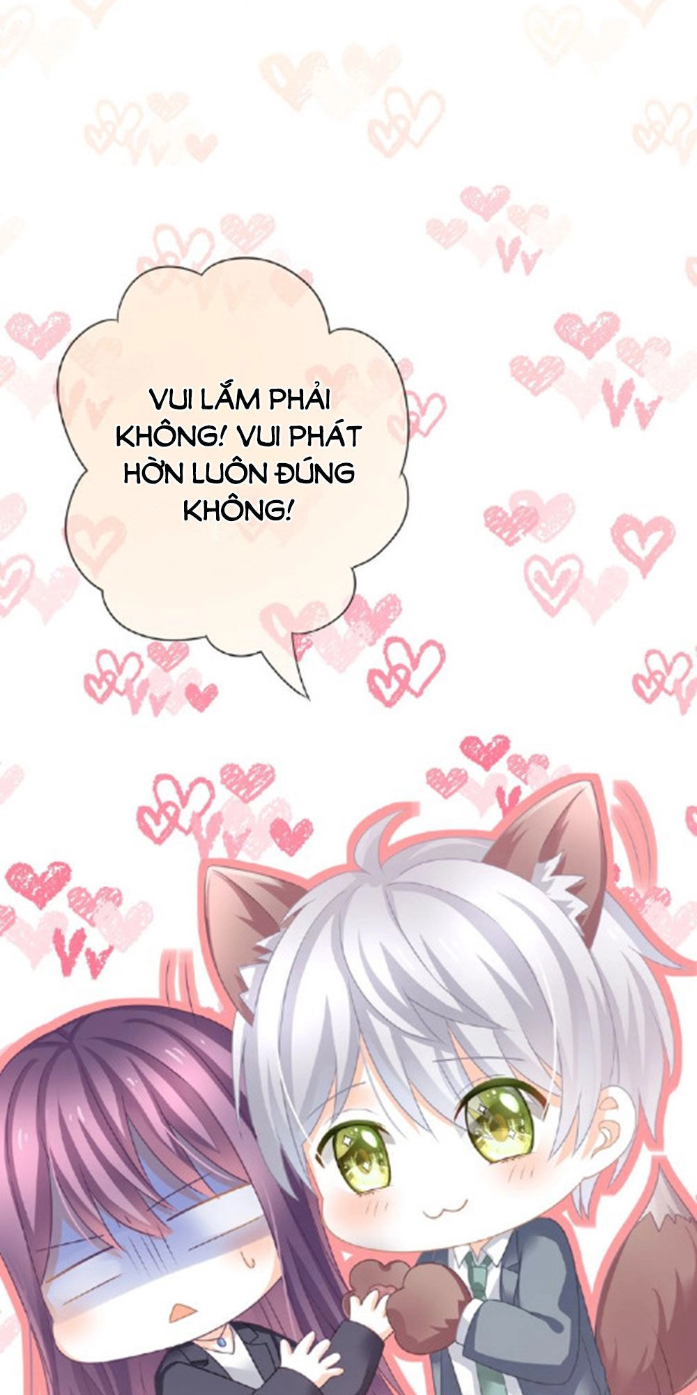 Tiệm May Luyến Sắc Chapter 27 - 27