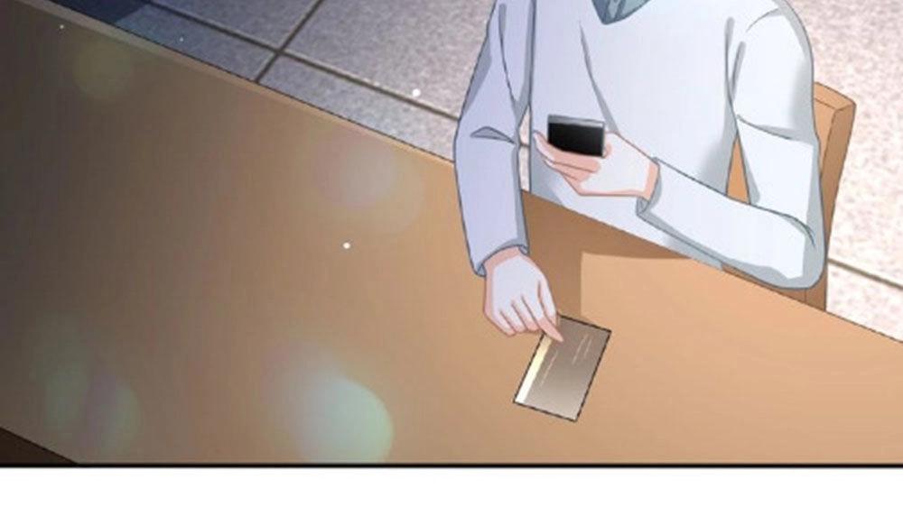 Tiệm May Luyến Sắc Chapter 27 - 38