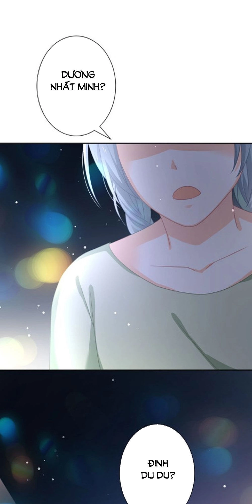 Tiệm May Luyến Sắc Chapter 27 - 39