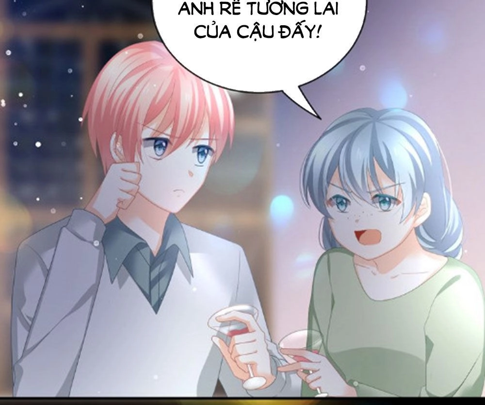 Tiệm May Luyến Sắc Chapter 27 - 43