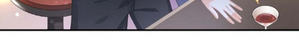 Tiệm May Luyến Sắc Chapter 27 - 45