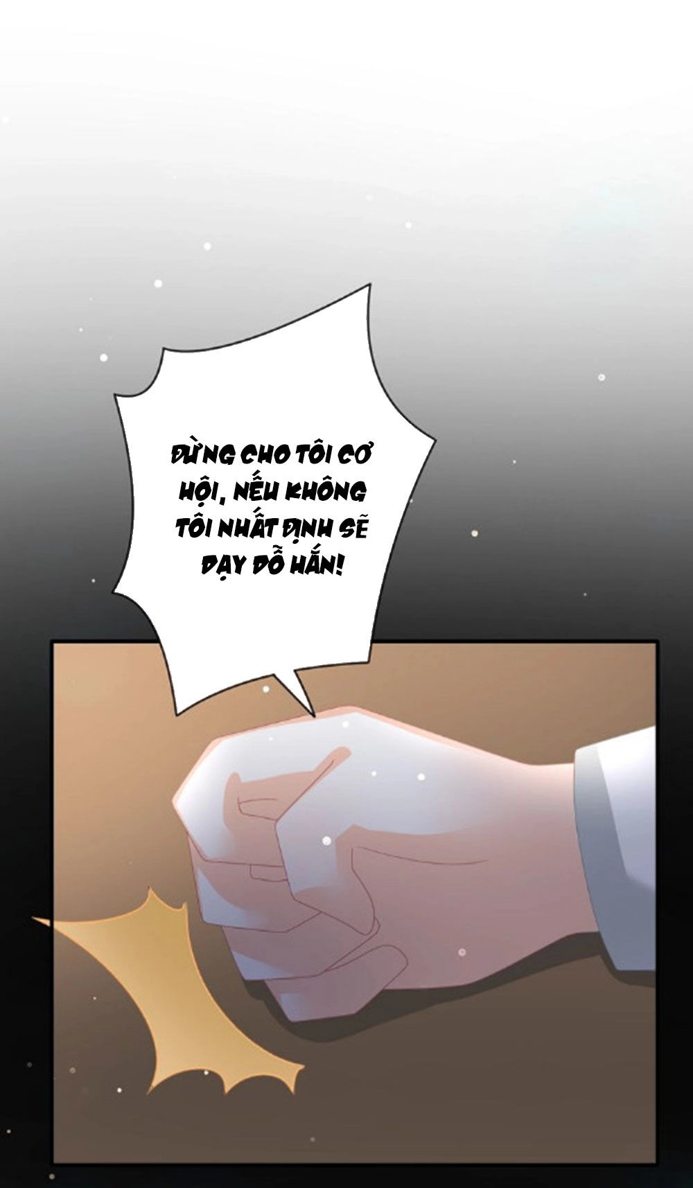 Tiệm May Luyến Sắc Chapter 27 - 48