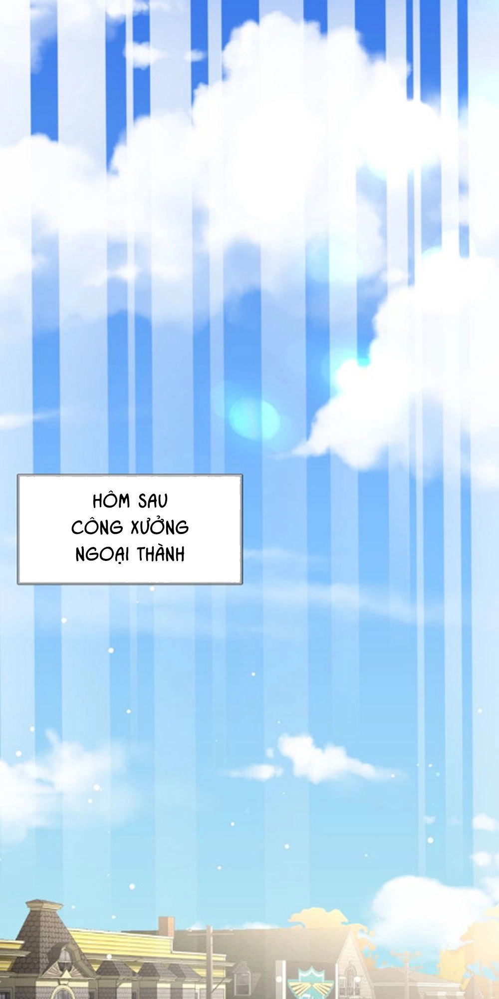 Tiệm May Luyến Sắc Chapter 27 - 51