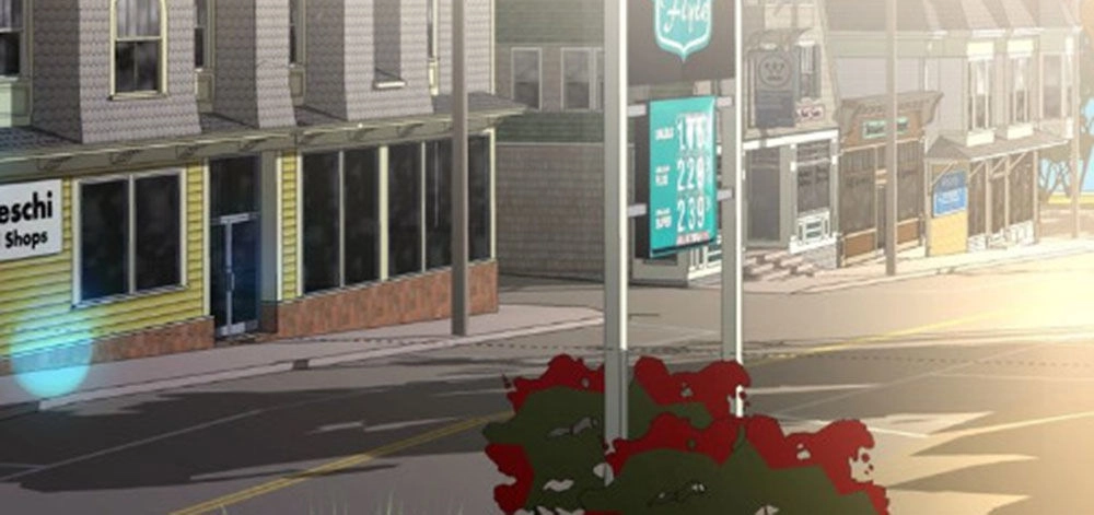 Tiệm May Luyến Sắc Chapter 27 - 52