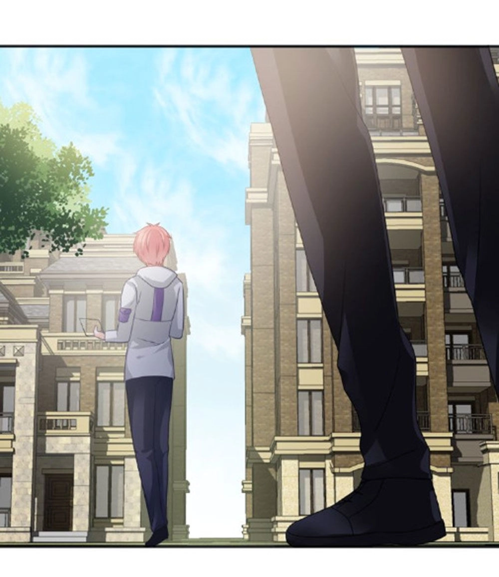 Tiệm May Luyến Sắc Chapter 27 - 55