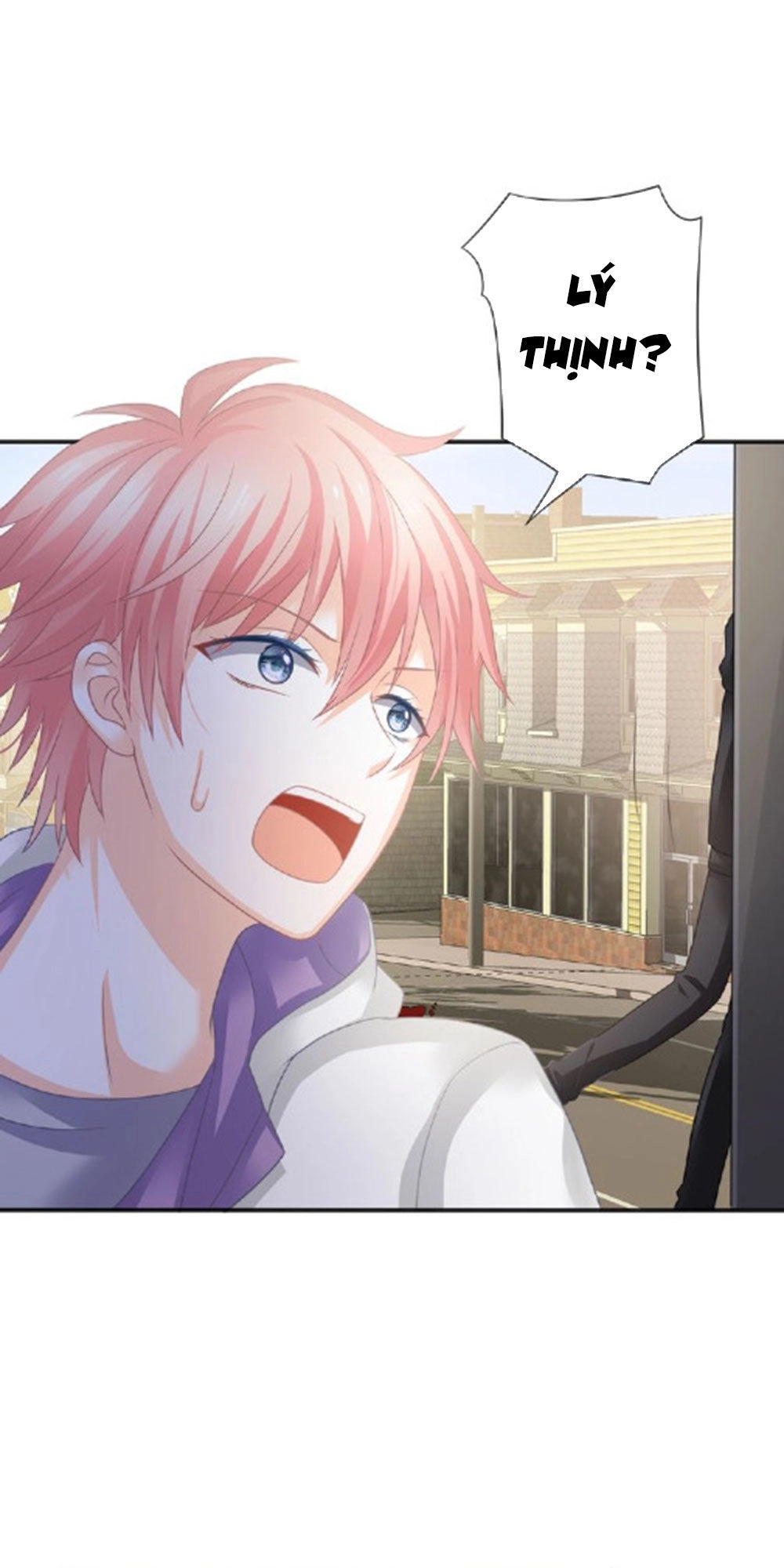 Tiệm May Luyến Sắc Chapter 27 - 56