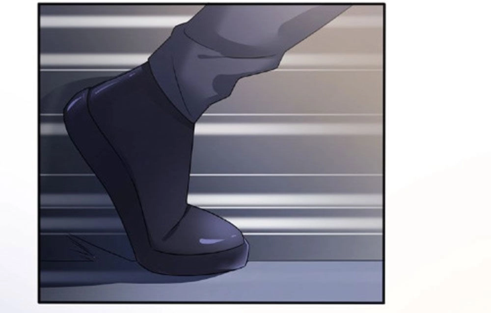 Tiệm May Luyến Sắc Chapter 27 - 57