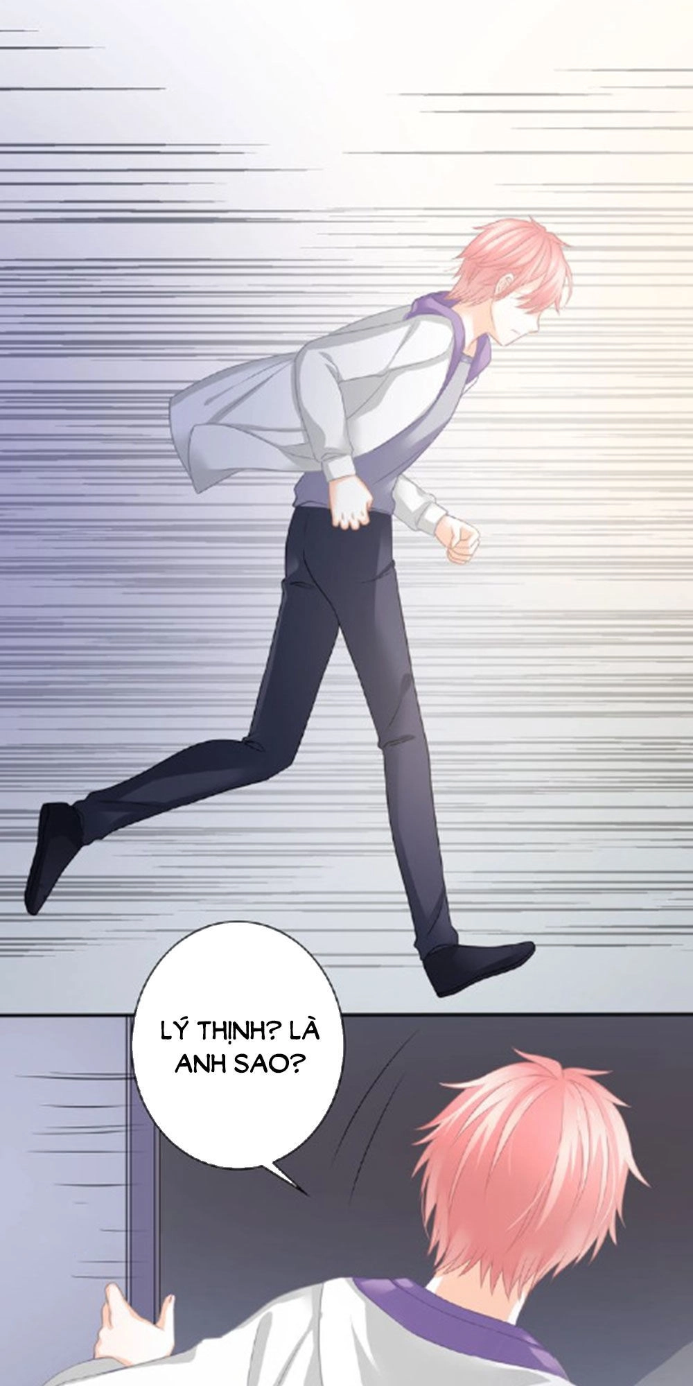 Tiệm May Luyến Sắc Chapter 27 - 58