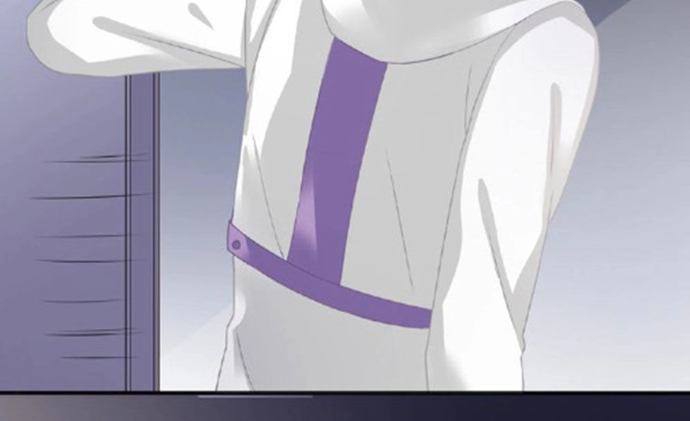 Tiệm May Luyến Sắc Chapter 27 - 59