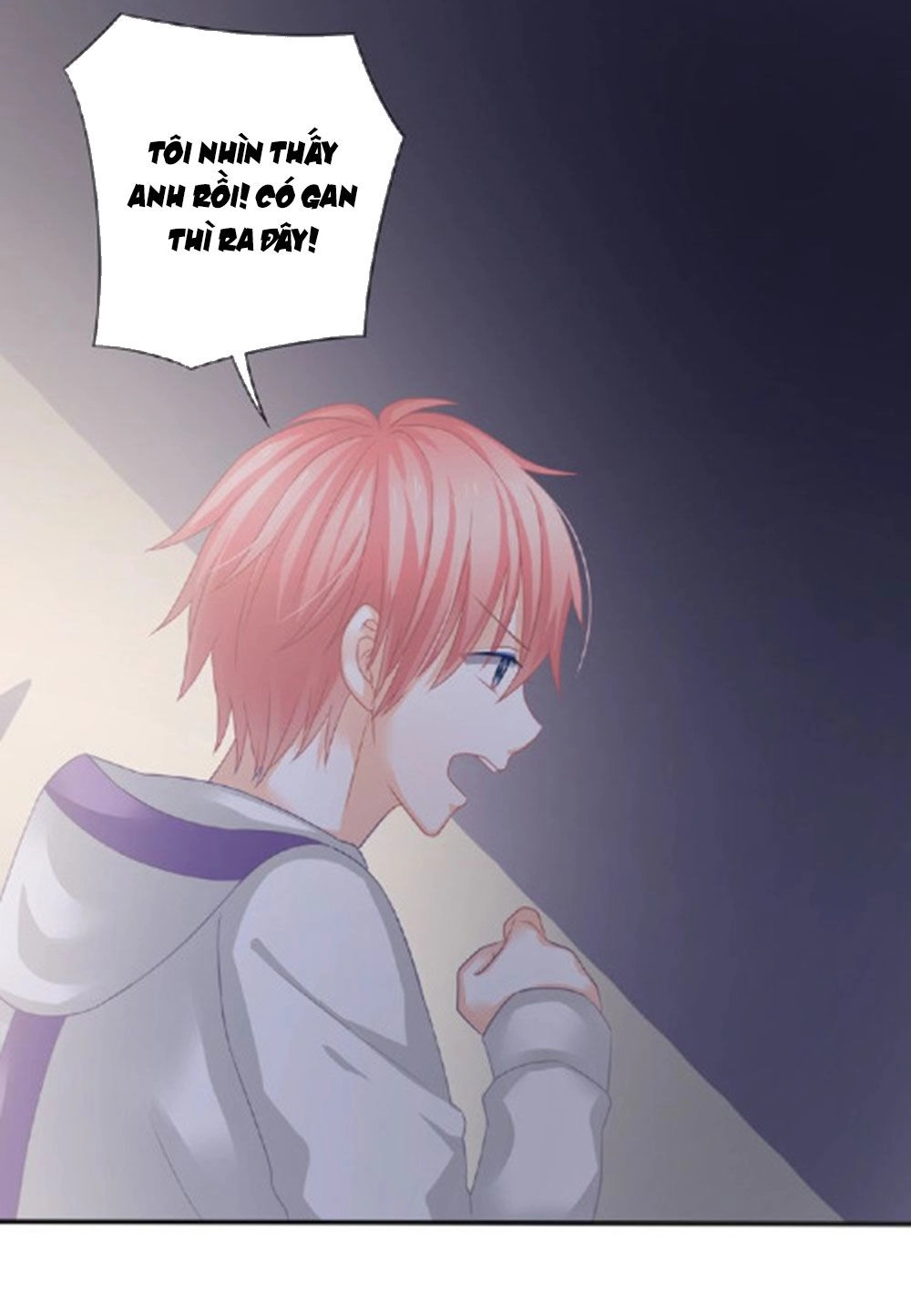 Tiệm May Luyến Sắc Chapter 27 - 60