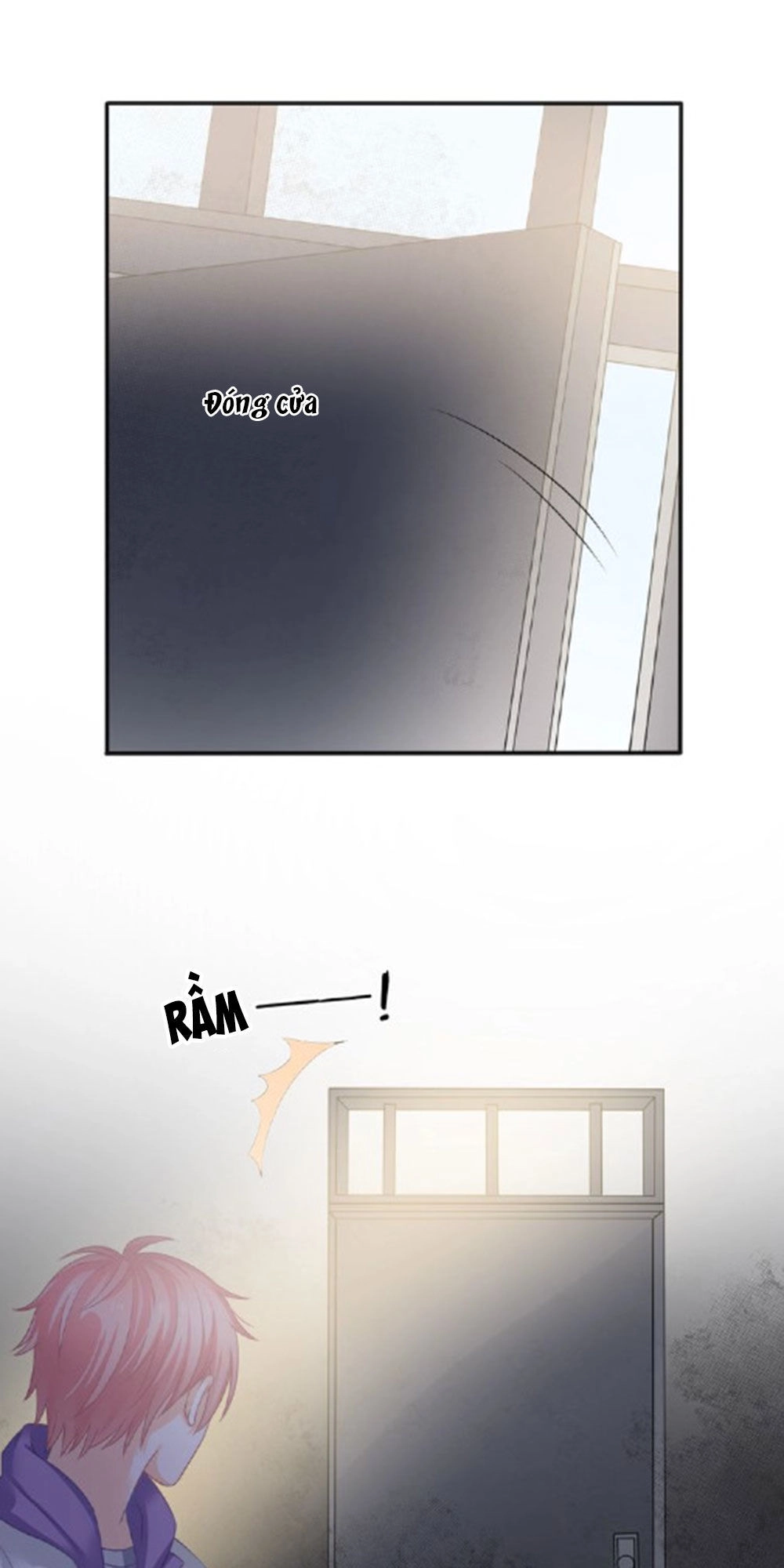 Tiệm May Luyến Sắc Chapter 27 - 61