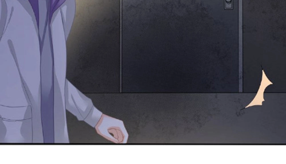 Tiệm May Luyến Sắc Chapter 27 - 62