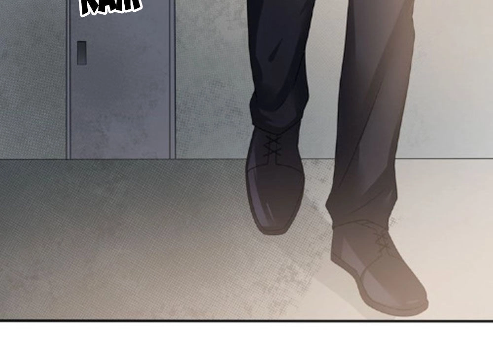 Tiệm May Luyến Sắc Chapter 27 - 64