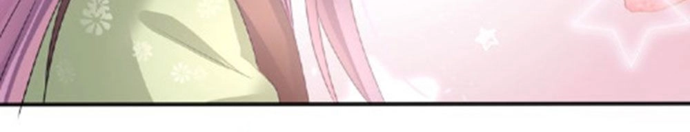 Tiệm May Luyến Sắc Chapter 28 - 31