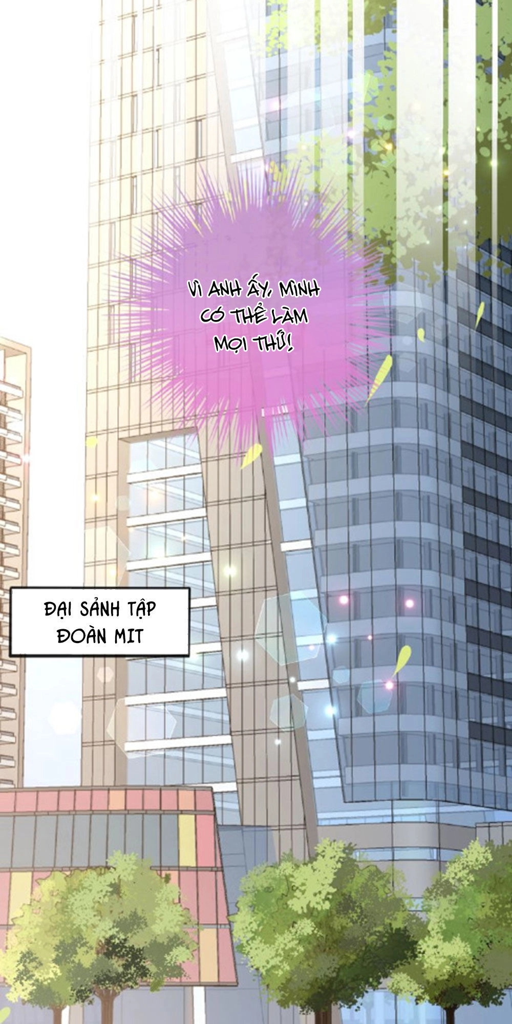 Tiệm May Luyến Sắc Chapter 28 - 46