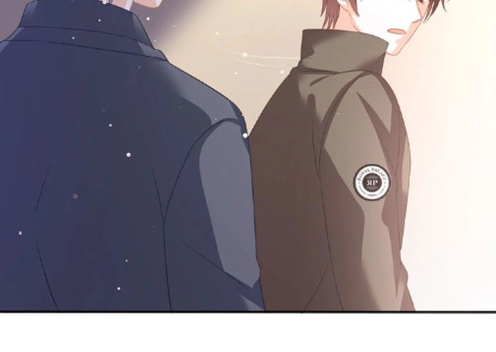 Tiệm May Luyến Sắc Chapter 28 - 56