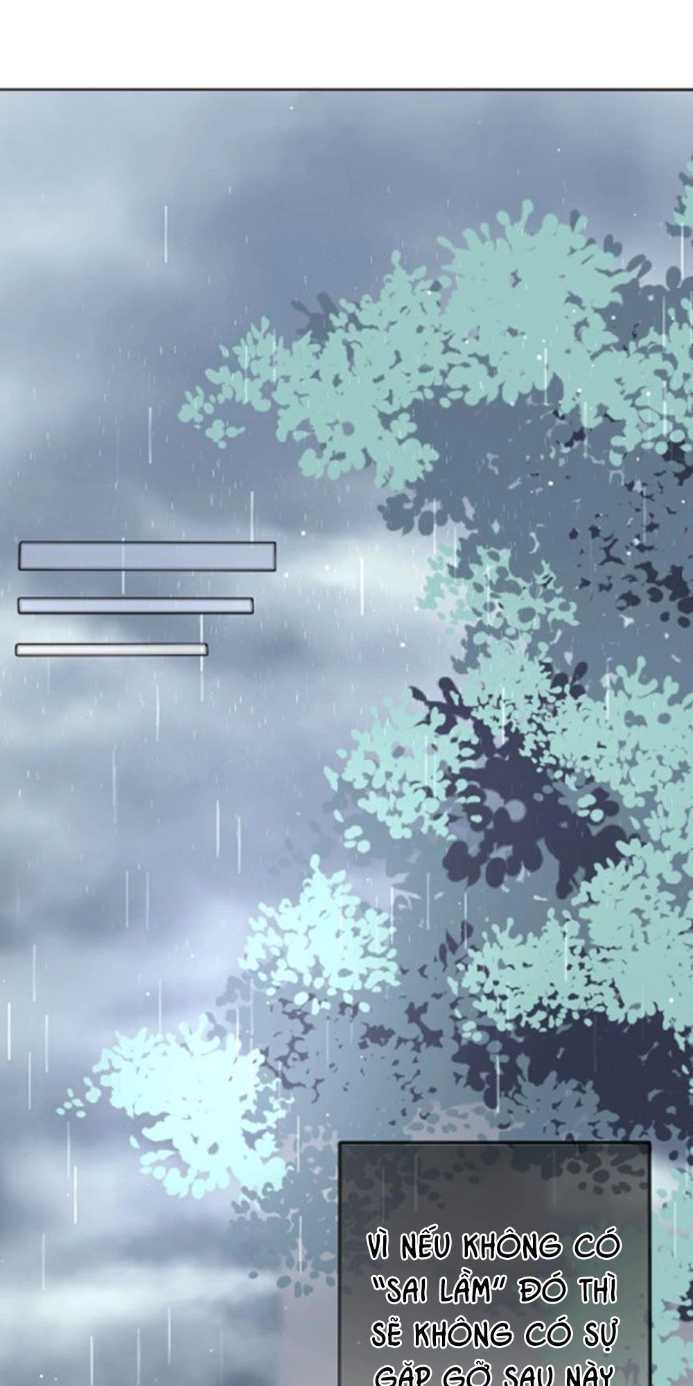 Tiệm May Luyến Sắc Chapter 29 - 43