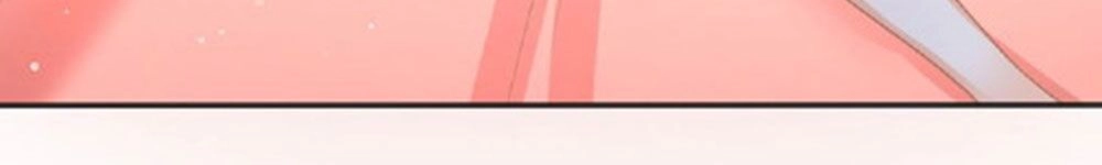 Tiệm May Luyến Sắc Chapter 29 - 49