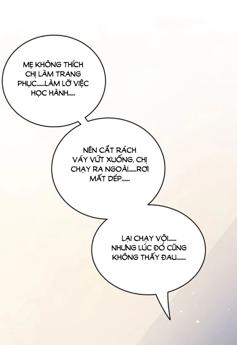 Tiệm May Luyến Sắc Chapter 29 - 53