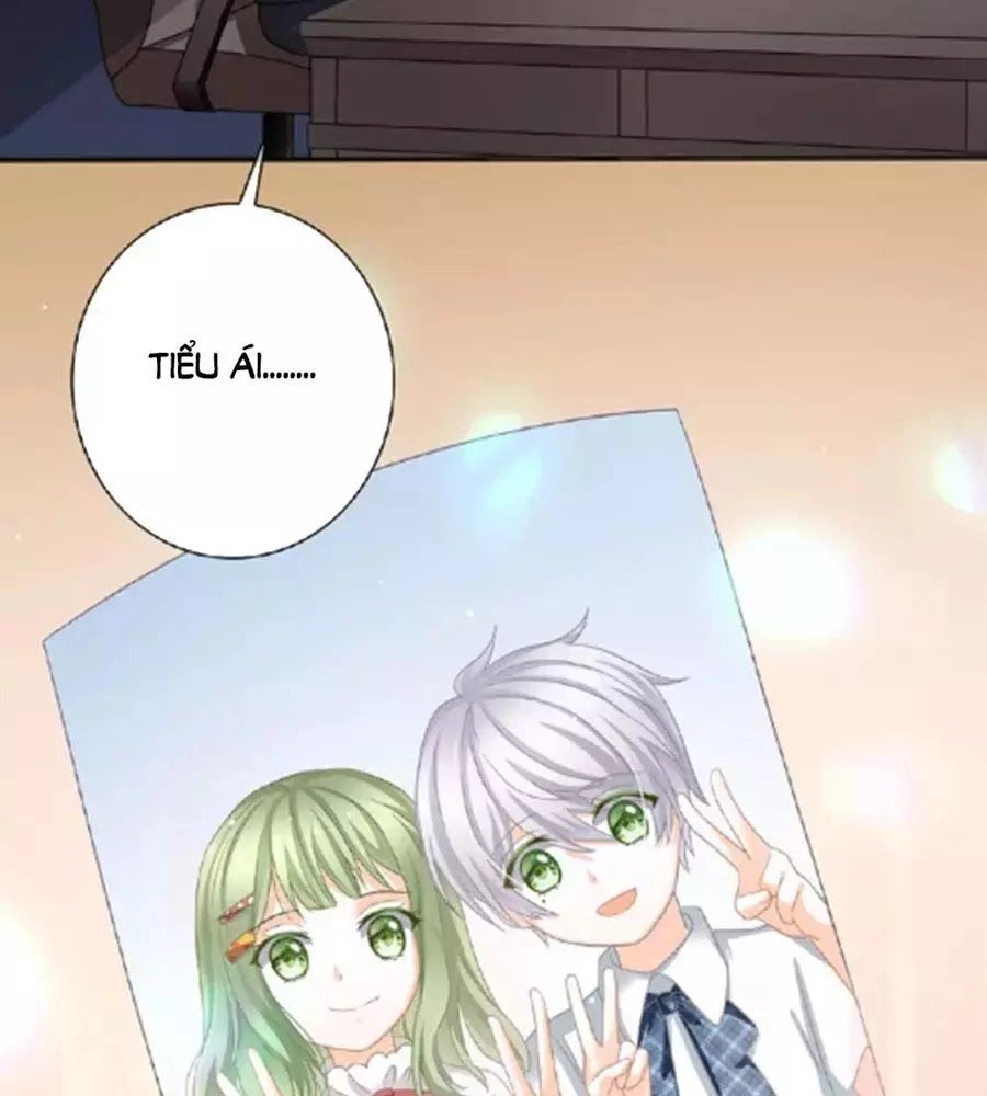 Tiệm May Luyến Sắc Chapter 31 - 17