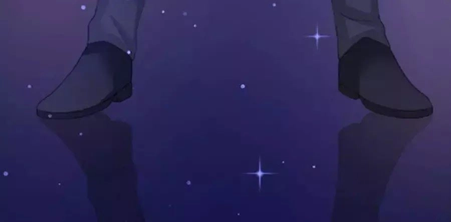 Tiệm May Luyến Sắc Chapter 31 - 64