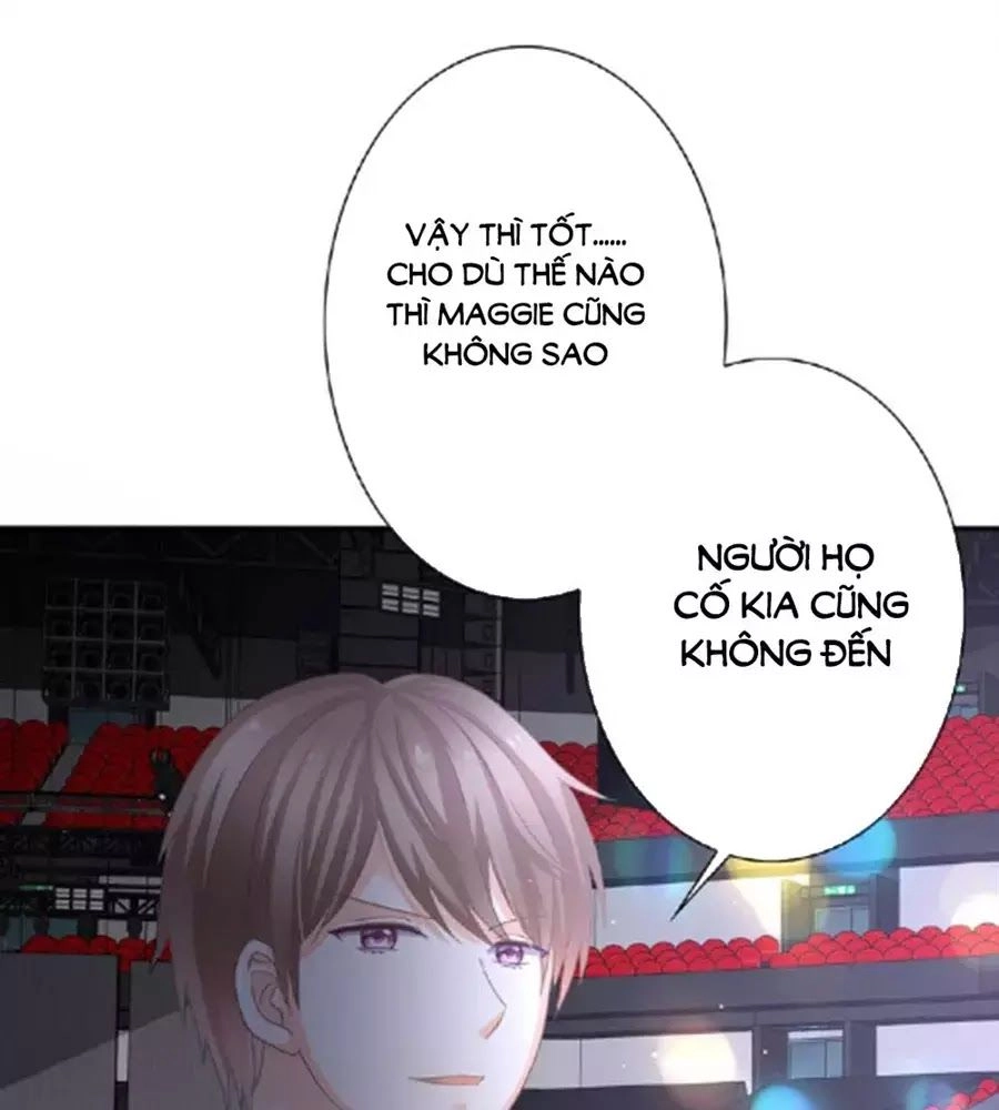 Tiệm May Luyến Sắc Chapter 31 - 81