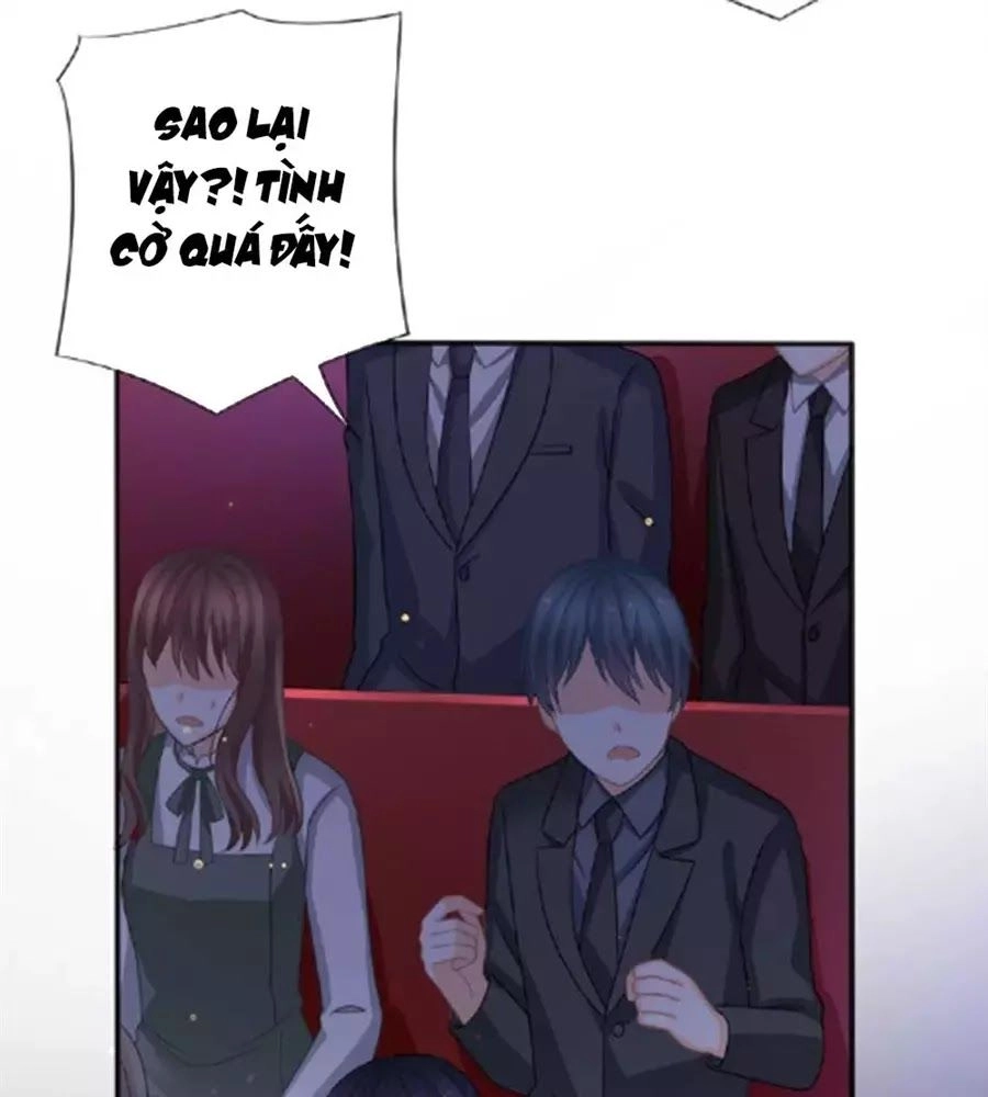 Tiệm May Luyến Sắc Chapter 31 - 85