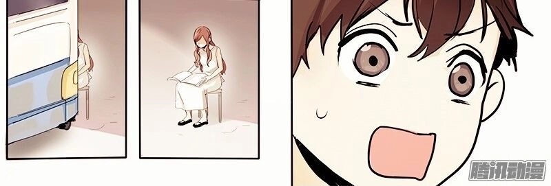 Vân Thư Tình Ái Chapter 15 - 2