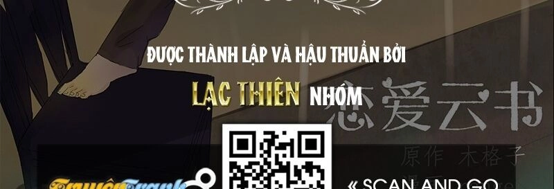 Vân Thư Tình Ái Chapter 17 - 14