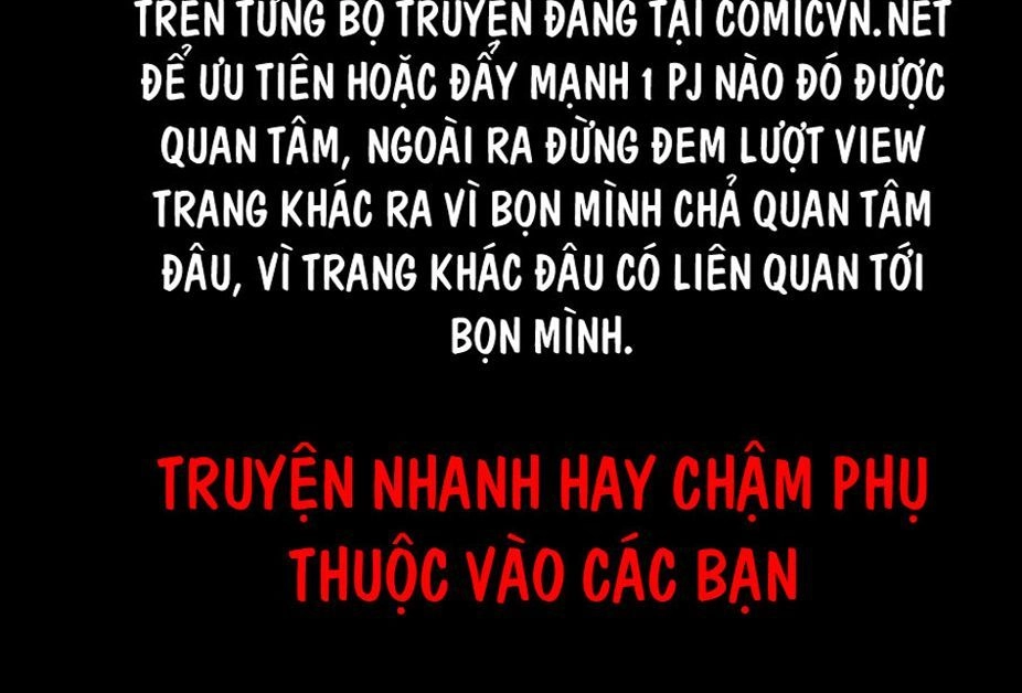 Samurai 8: Tales Of Hachimaru Chapter 1.3 - 19