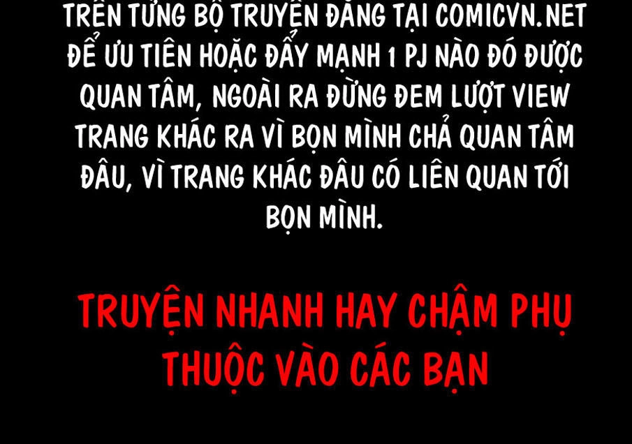 Samurai 8: Tales Of Hachimaru Chapter 5 - 20