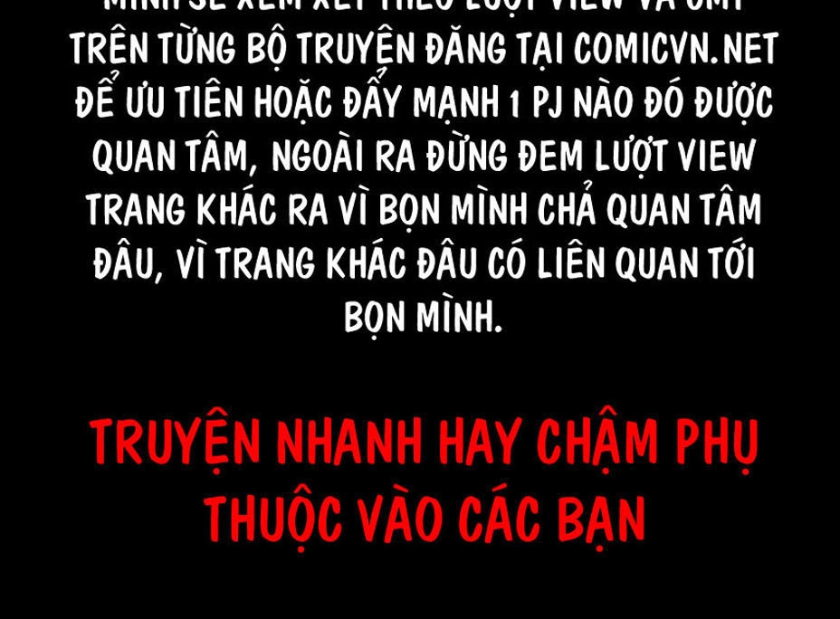 Samurai 8: Tales Of Hachimaru Chapter 6 - 19