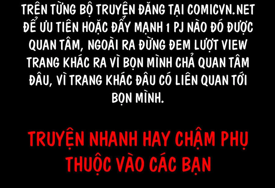 Samurai 8: Tales Of Hachimaru Chapter 9 - 21